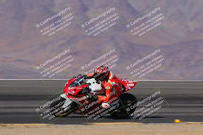 media/Dec-09-2023-SoCal Trackdays (Sat) [[76a8ac2686]]/Turn 12 Speed (140pm)/